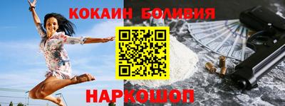 мдпв Чапаевск