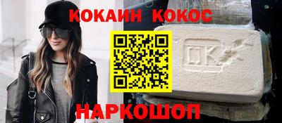 мдпв Чапаевск