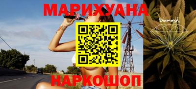 мдпв Чапаевск