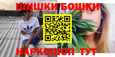 мдпв Чапаевск