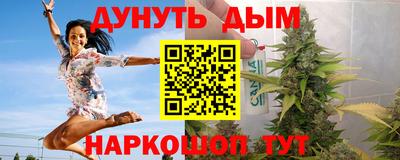 мдпв Чапаевск